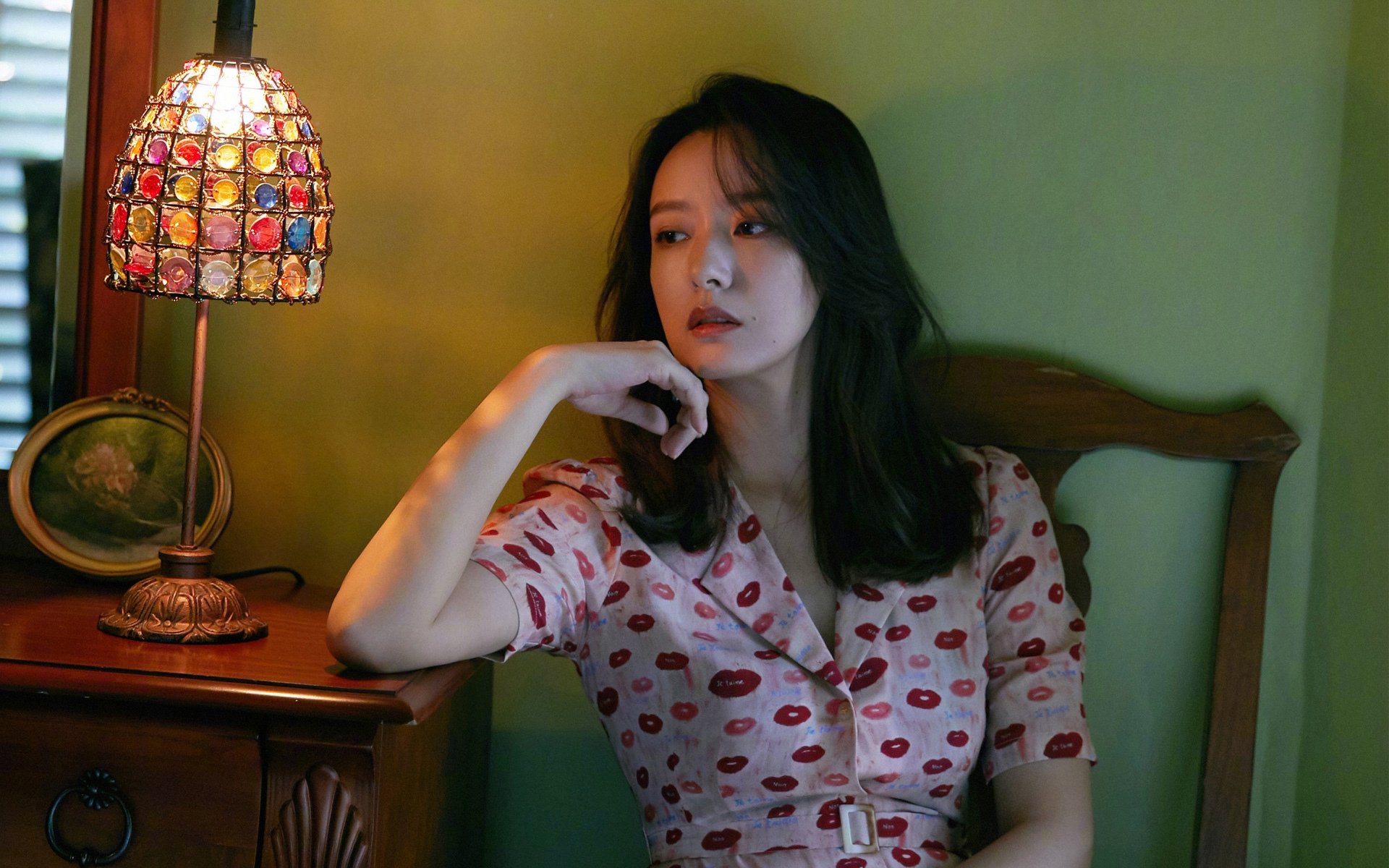 “意甲联赛精彩不断,年轻球员闪耀赛场”,意甲联赛球星