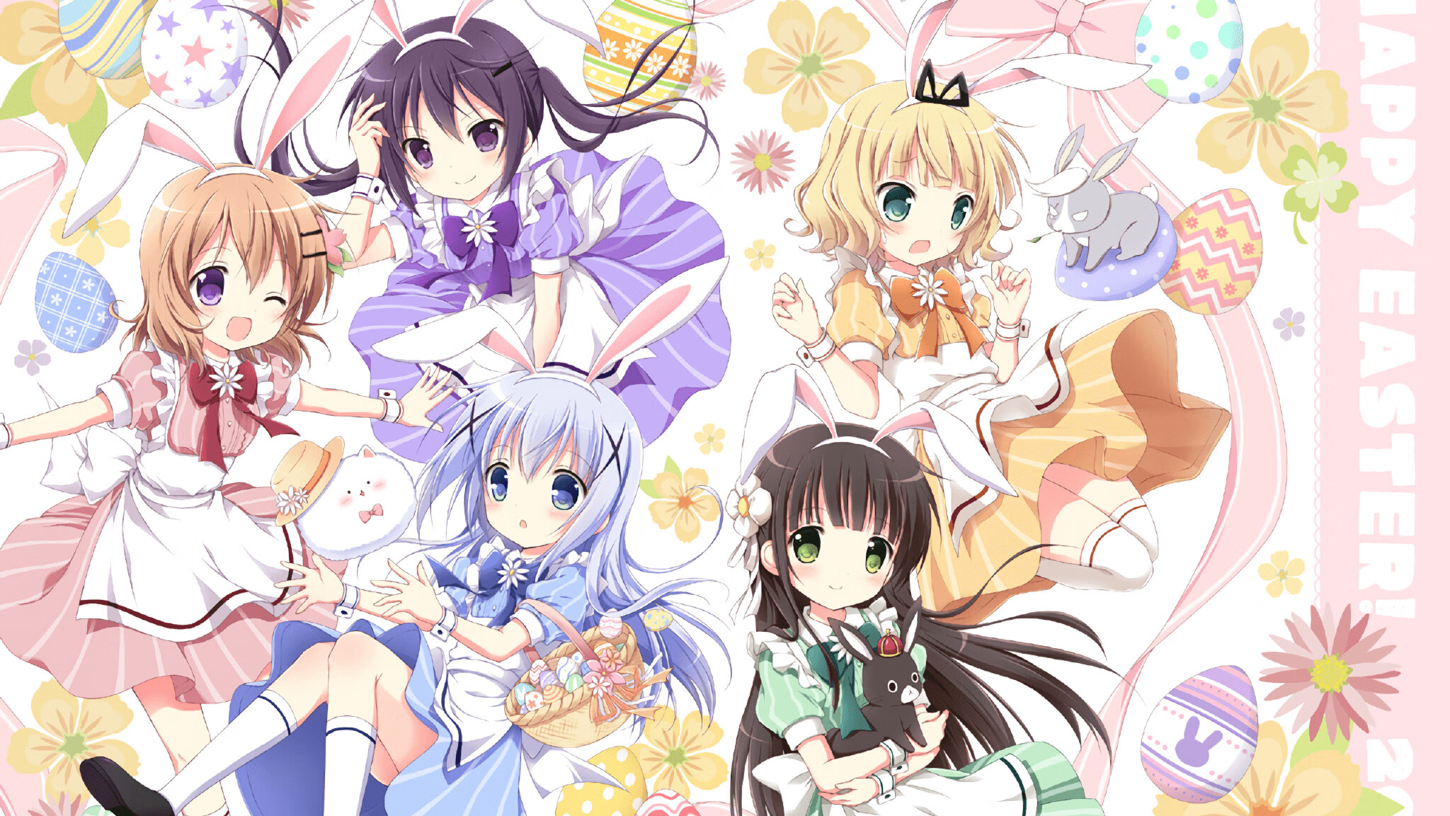 哥伦比亚队前锋苏亚雷斯在巴黎奥运会上表现出色，哥伦比亚队迪亚斯