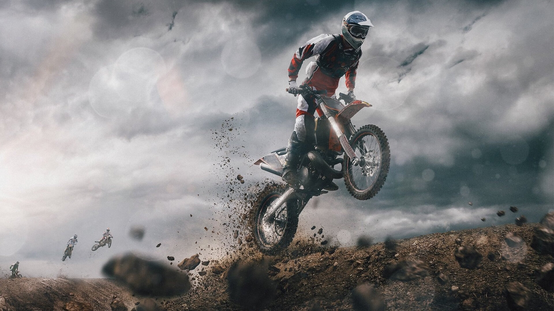 体育产业数字化转型趋势，体育数字化转型存在的问题