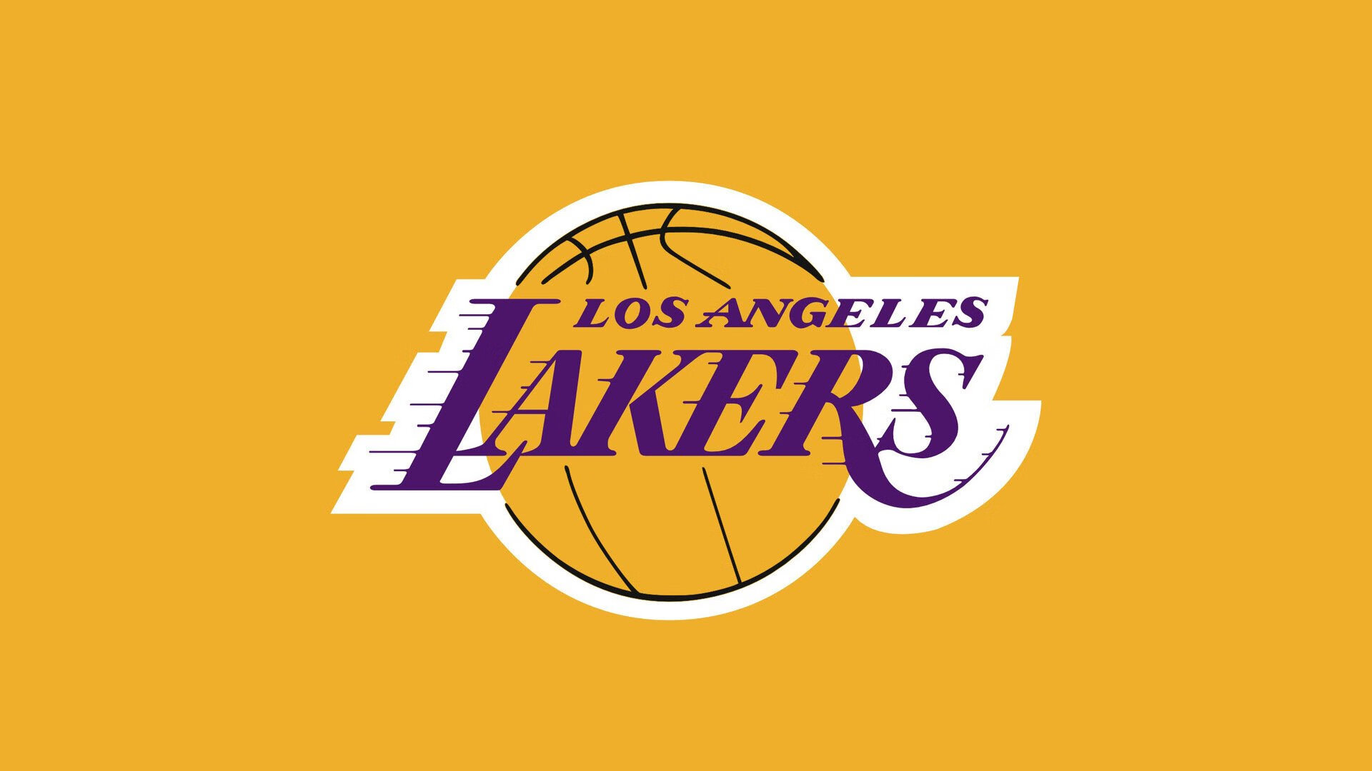 数据看懂整场比赛节奏，比赛顺序怎么安排