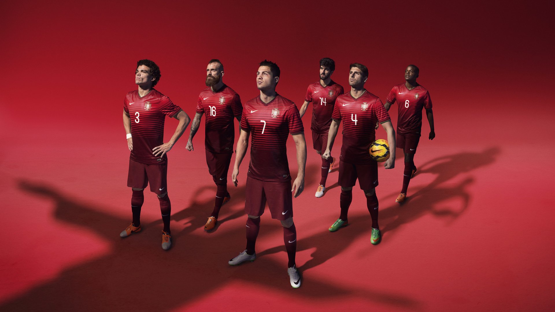 梅西带领阿根廷稳步前行，冲刺世界杯