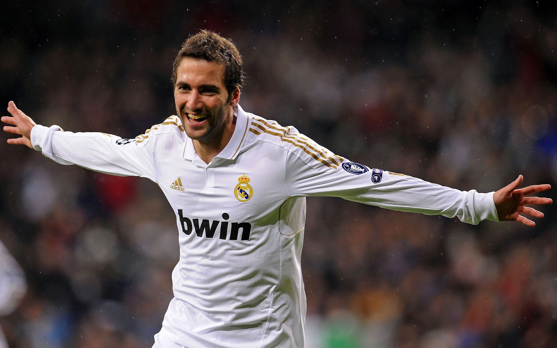 英超超级大战：每一分钟都摇曳着奇迹的光辉，英超经典比赛