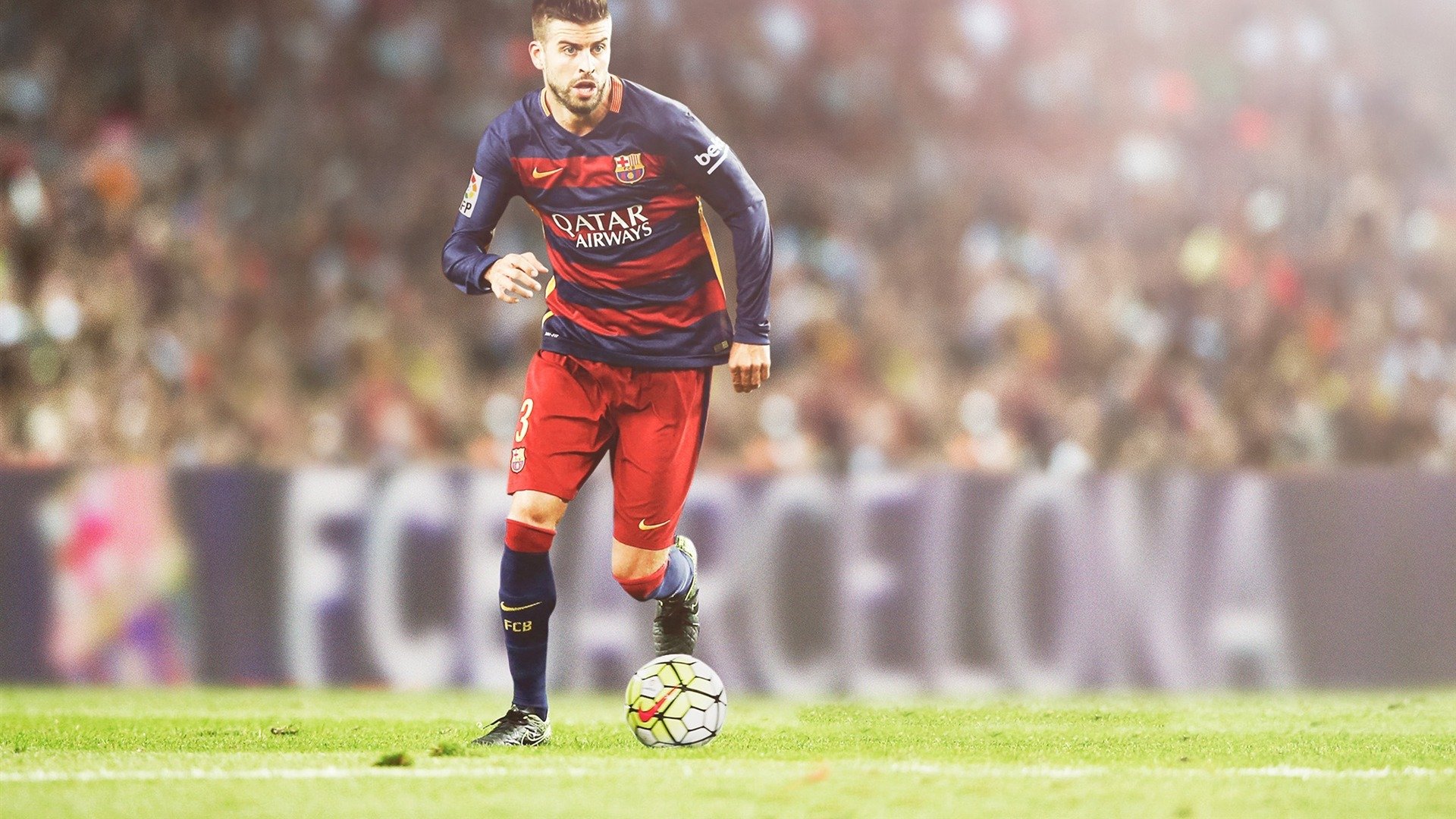 贝尔哈德·福特：通过全能表现，成为全黑队战术调整的核心，贝尔福特vs丹亨德森