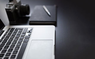 JIU YOU GAME-【战术揭秘】马克·塞尔比：防守宽度与深度结合的绝技，马克塞尔比历史地位