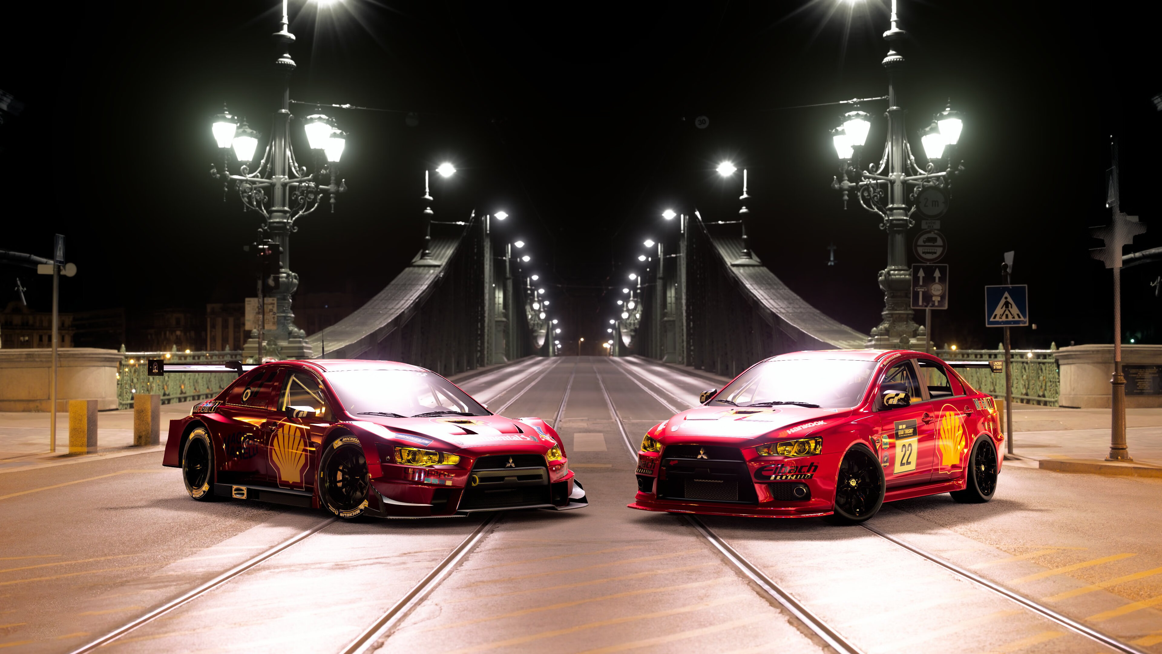 九游登录入口-_球场奇迹：逆转之战令人难忘_，足球 奇迹反转