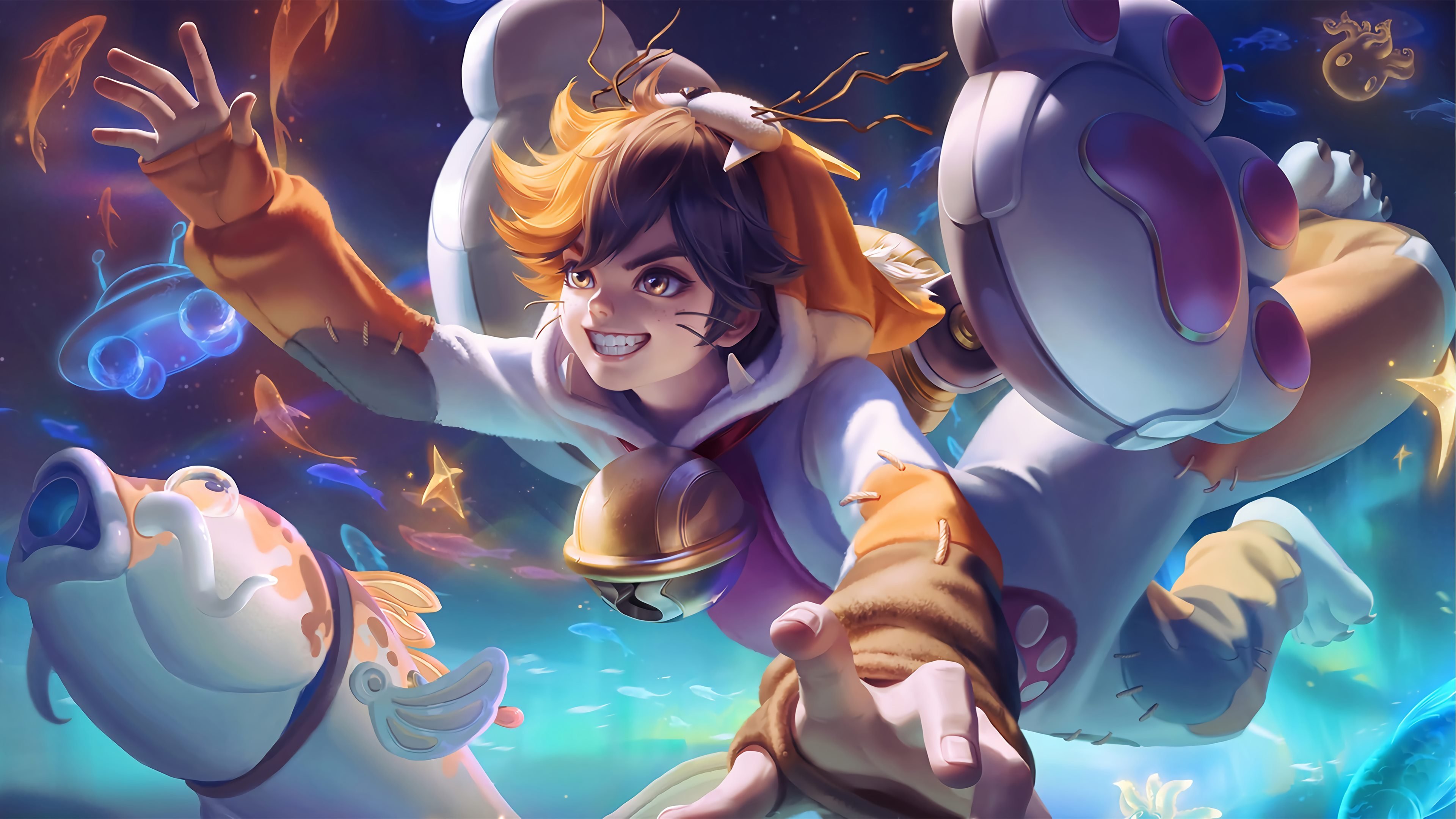 JiuyouAPP下载-_篮网队团队合作出色，保持领先位置_，篮网队的成员