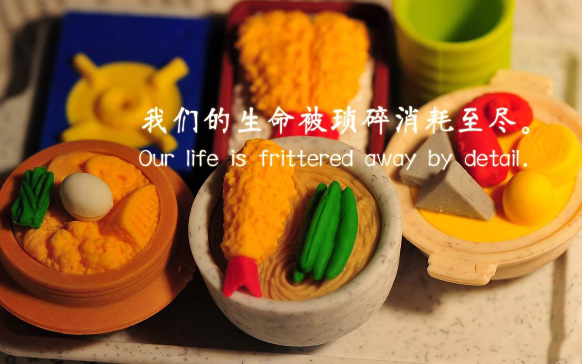 九游网游官网-_篮网队攻击火力全开，实力不容小觑_，篮网队篮球