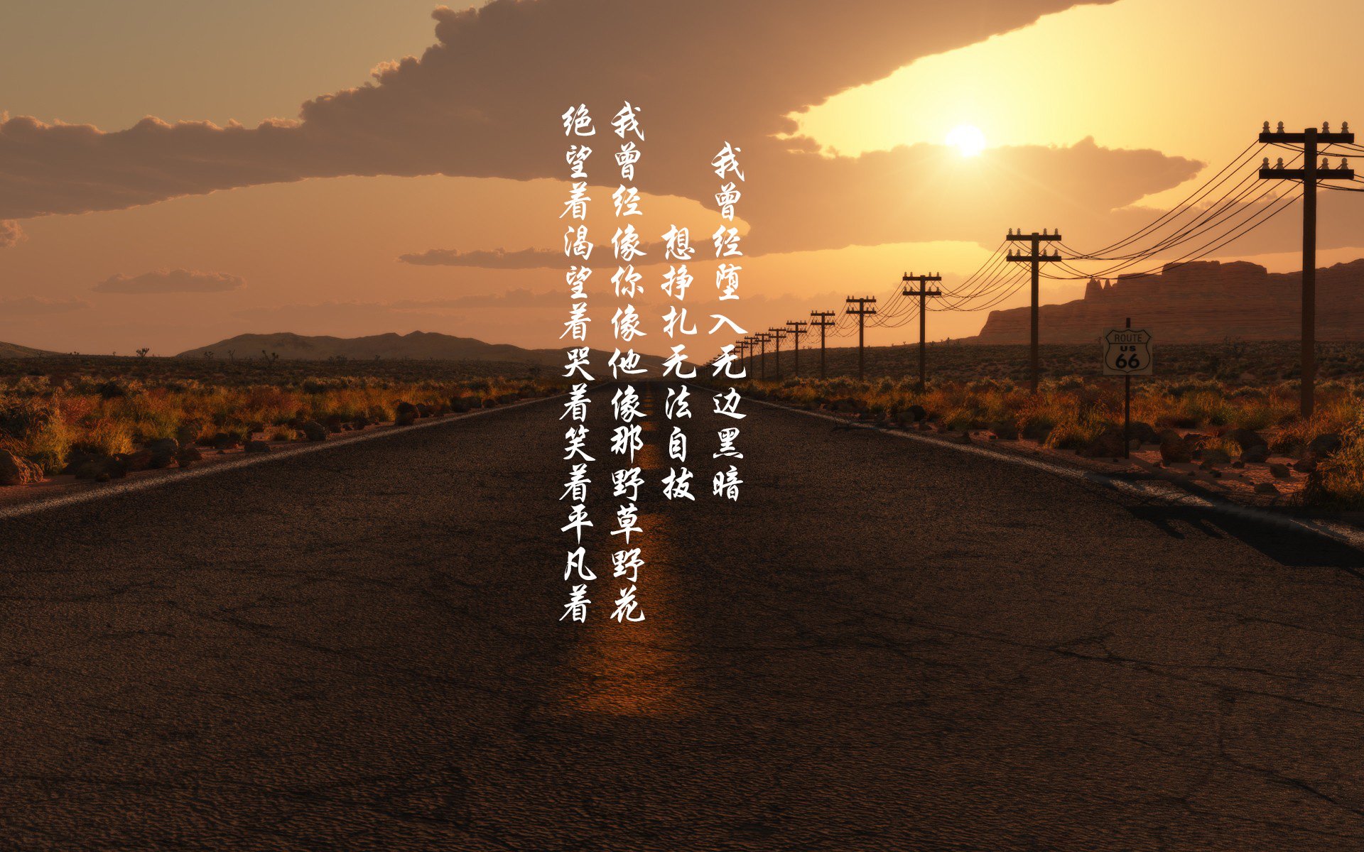 _魔术逆境中奋起,战胜强敌_,最牛魔术视频