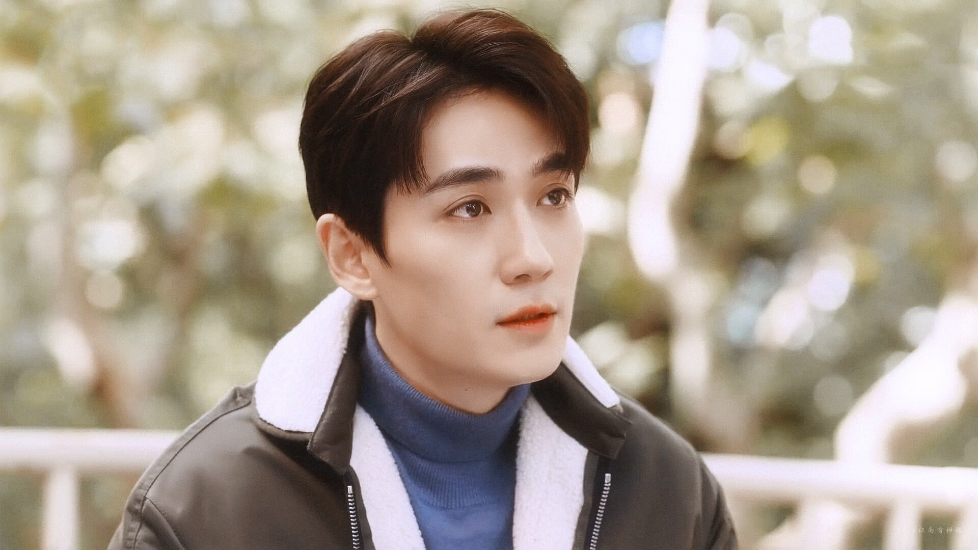 “中国球员海外比赛表现受到关注”,中国海外球员吧微博