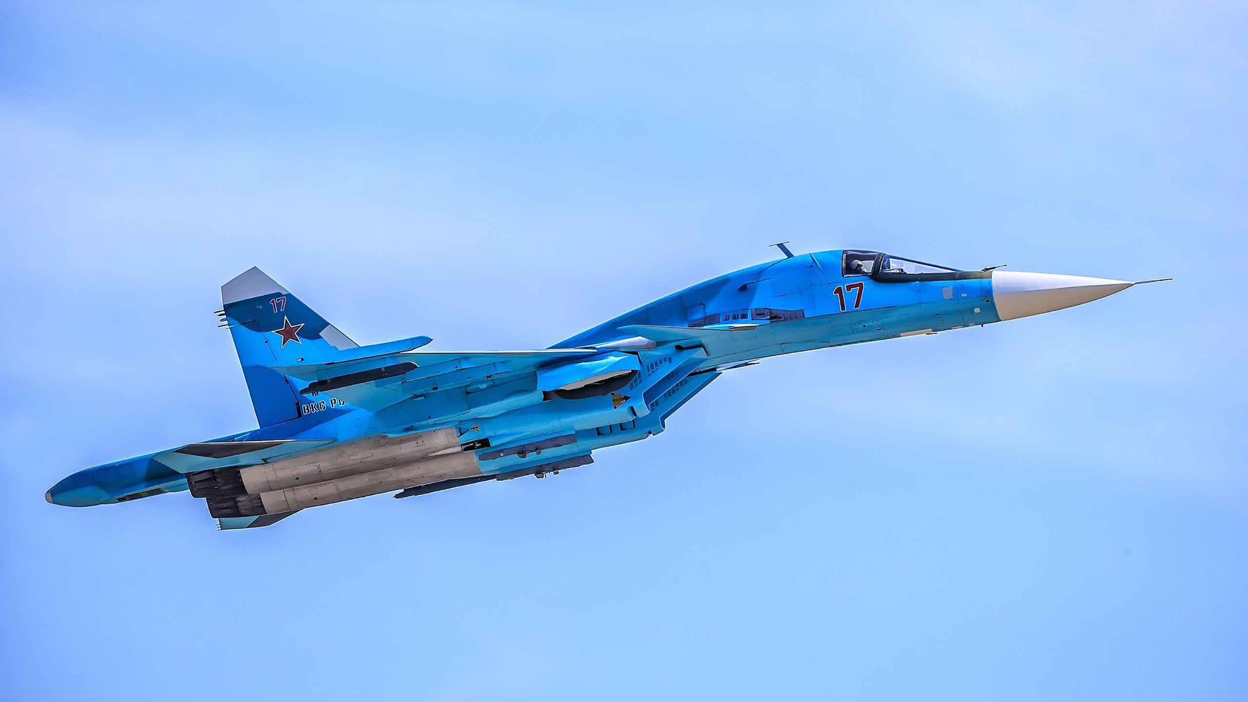 九游官网下载电脑版-“全景成像、AR直播：科技让观赛体验变得更加沉浸和智能”，ar全景和vr全景区别