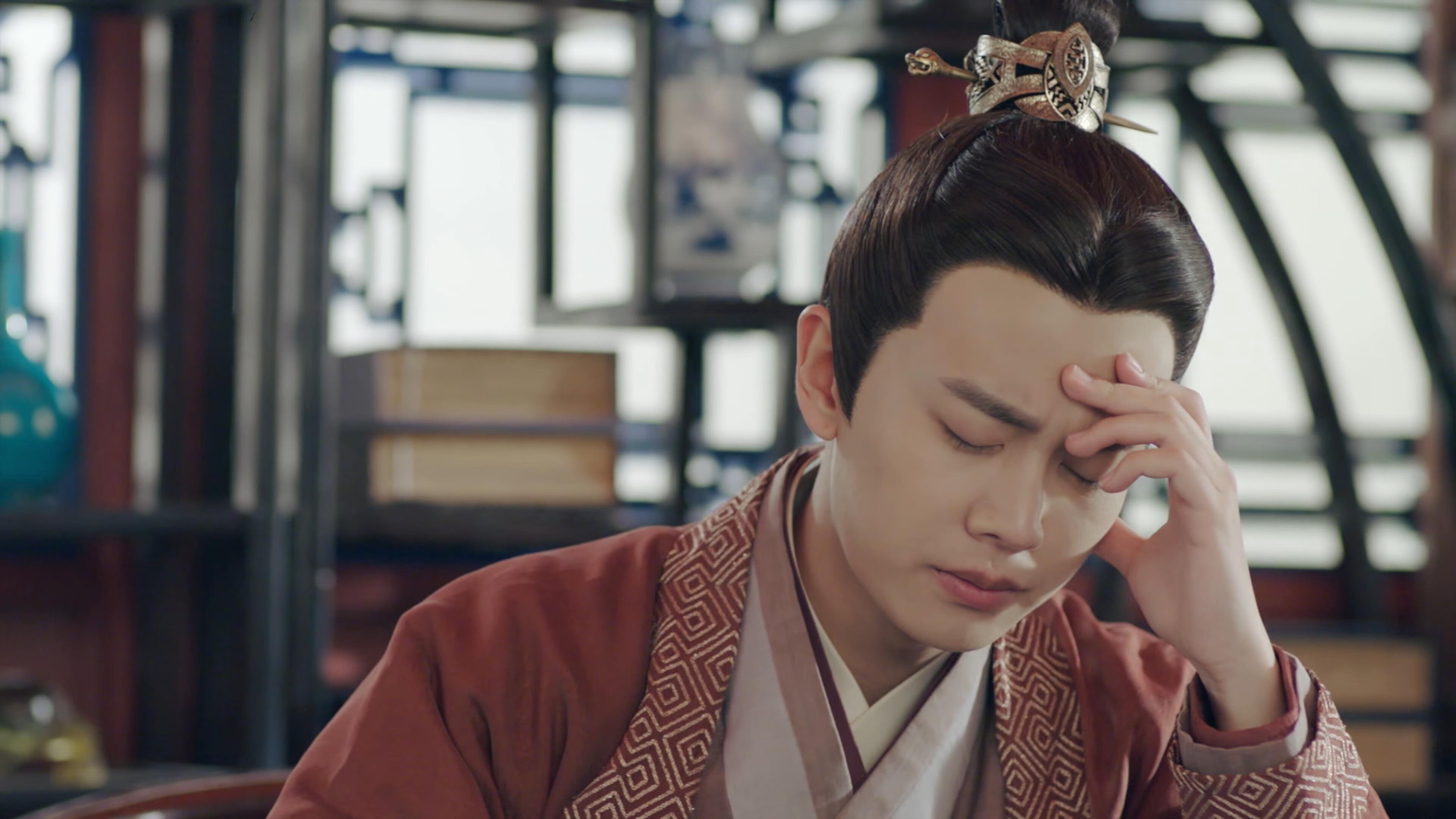 “全景成像、AR直播:科技让观赛体验变得更加沉浸和智能”,ar全景和vr全景区别