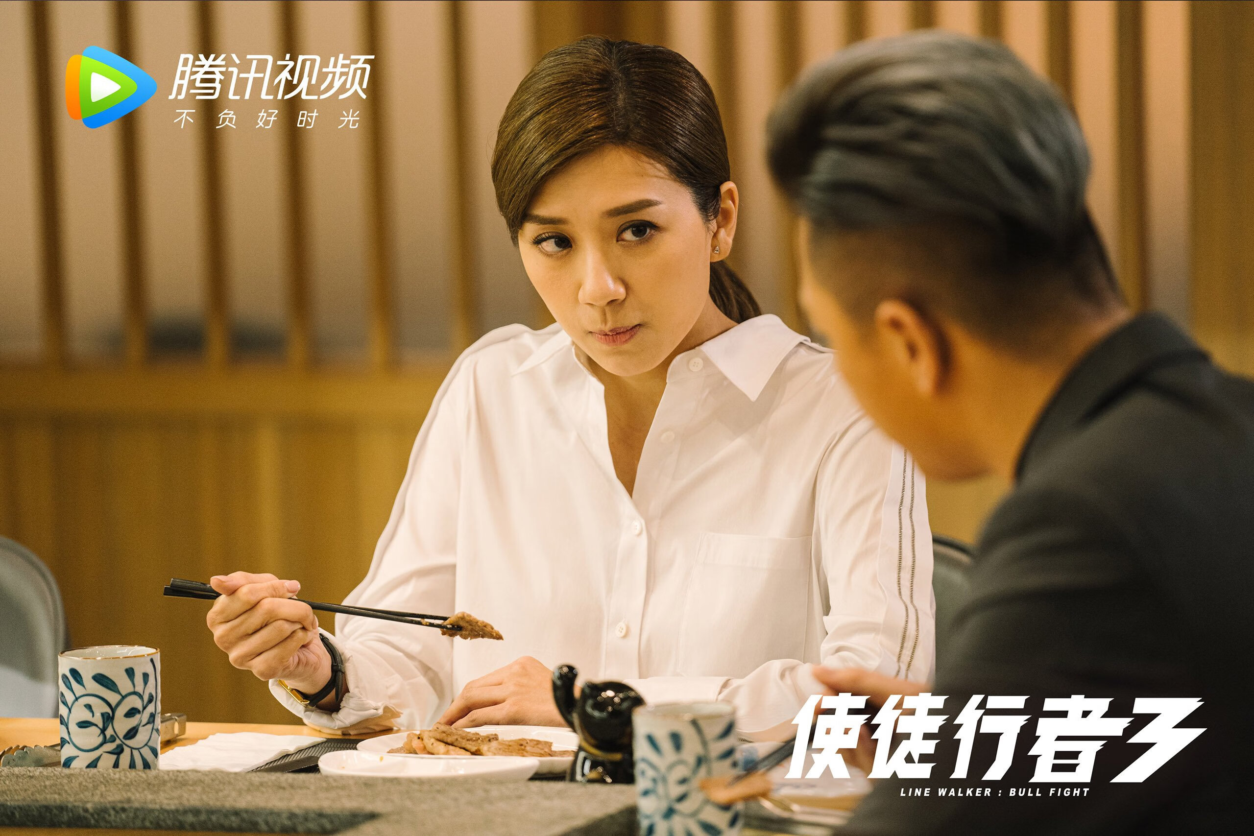 “奇谋巧布局:赛前战略的奇兵妙计”,奇谋战法