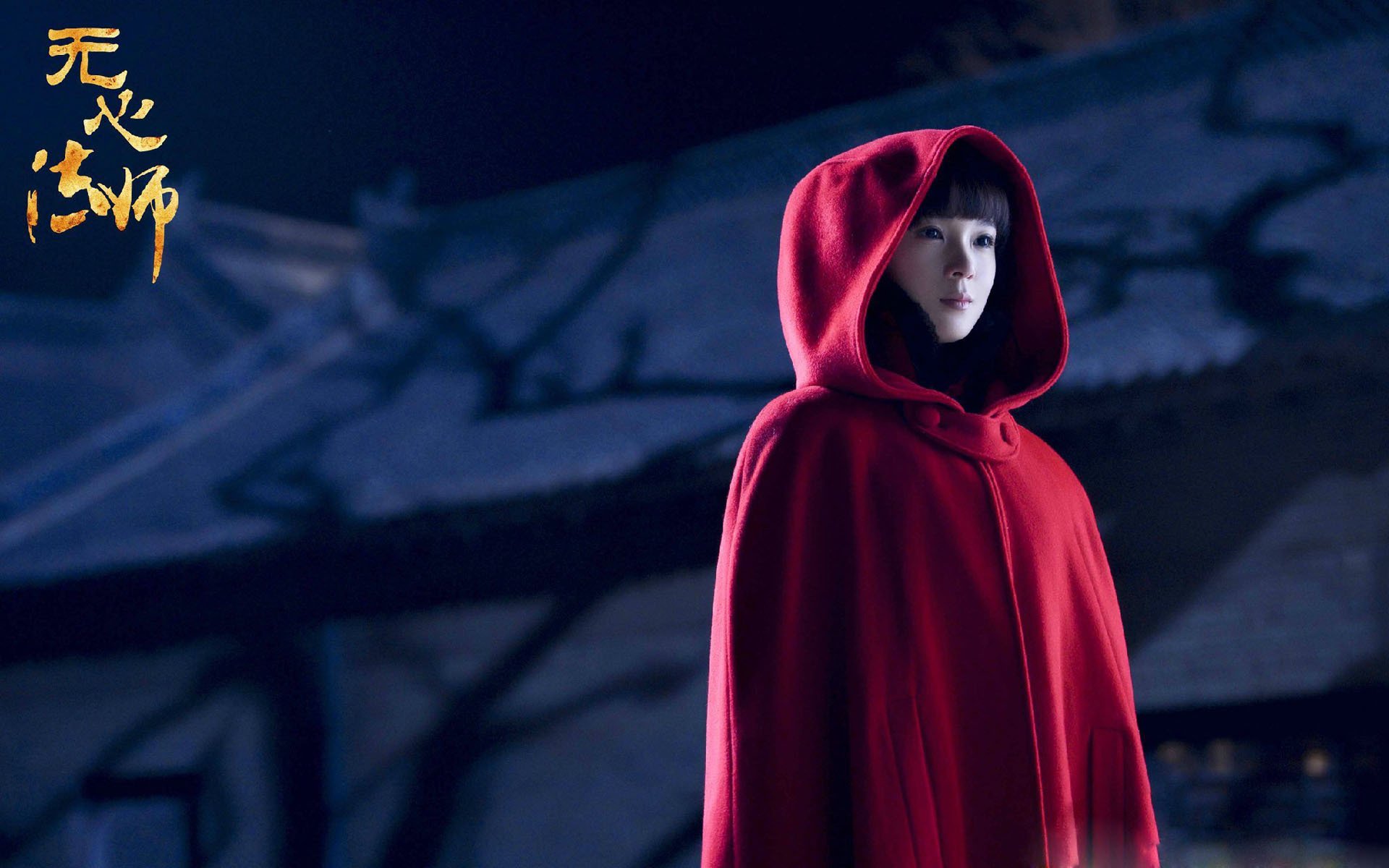 “奇谋巧布局:赛前战略的奇兵妙计”,奇谋战法