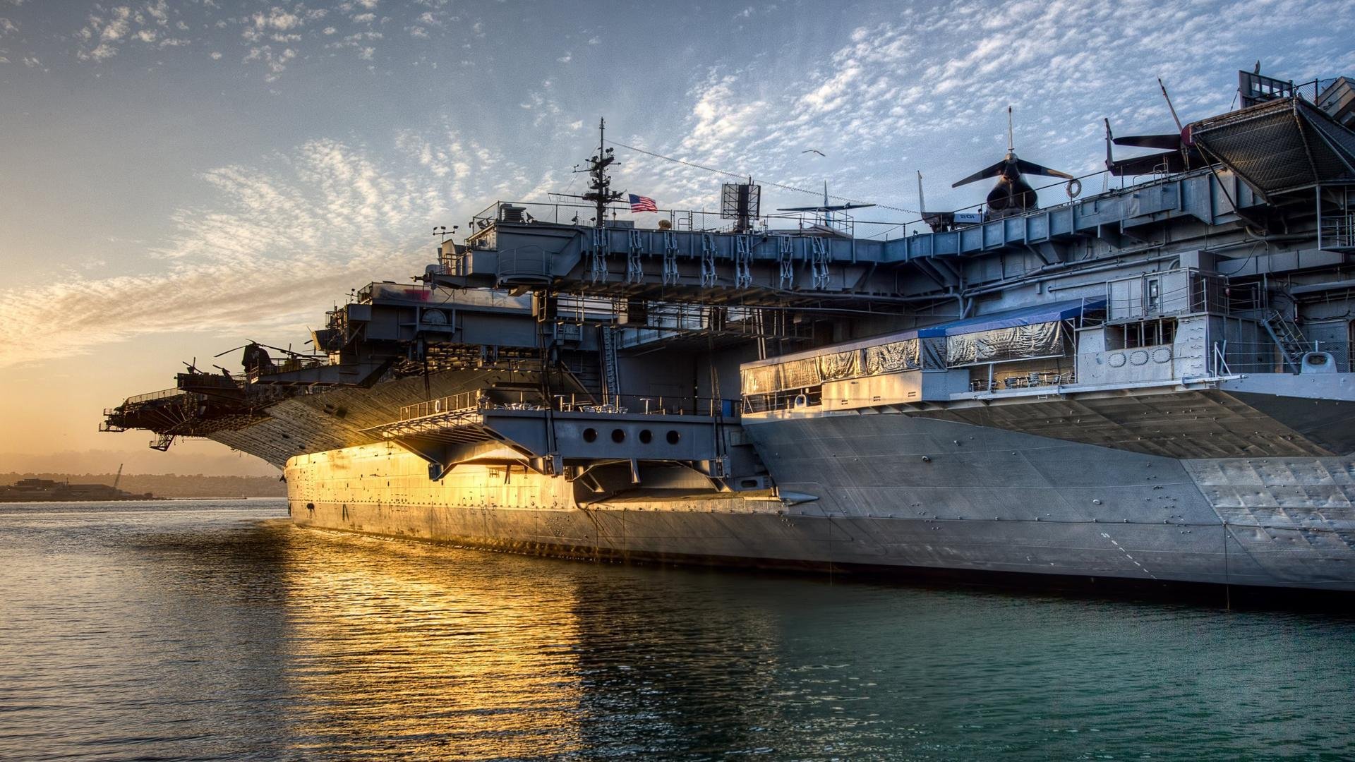 九游娱乐APP-“黑马”战术崛起：创新策略助球队翻身，战术突入