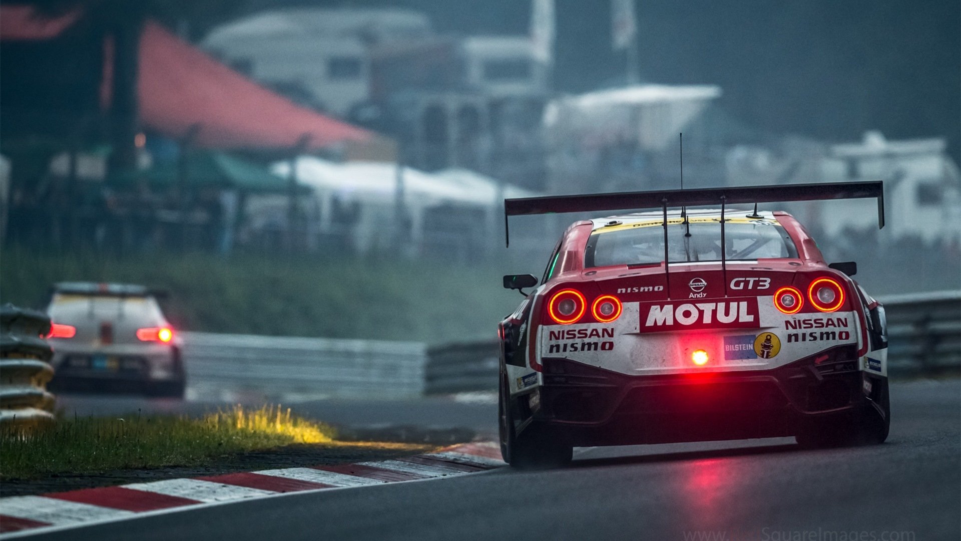 九游下载官网-【冠军经验分享】丁俊晖讲述夺冠背后的秘密，丁俊晖的冠军列表