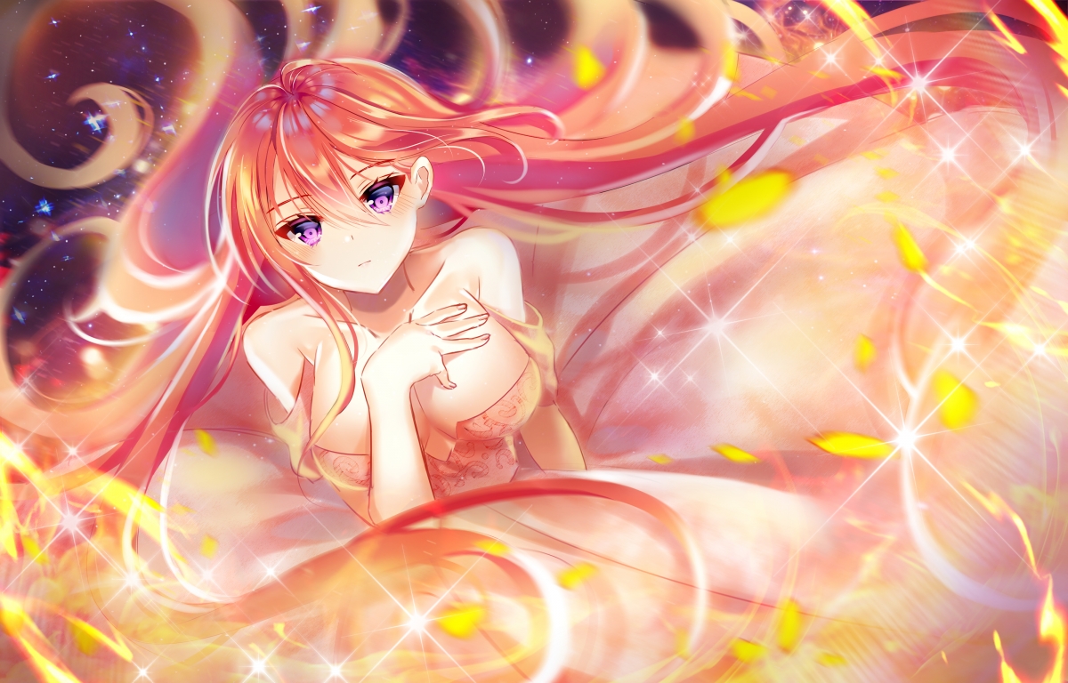 Jiuyou-【比赛规则】电子裁判时代，规则管理如何变革？，电子裁判是什么