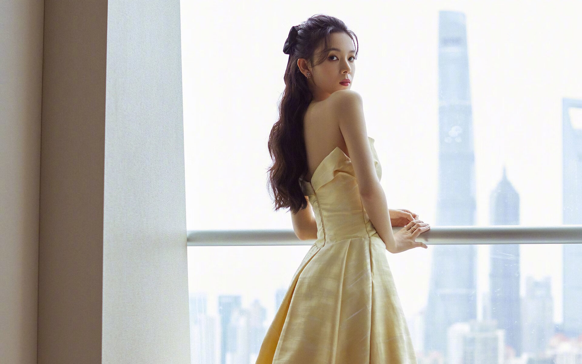 九游电脑版-【马克·塞尔比】铁血防守战术的完美践行者，马克塞尔比的人生经历