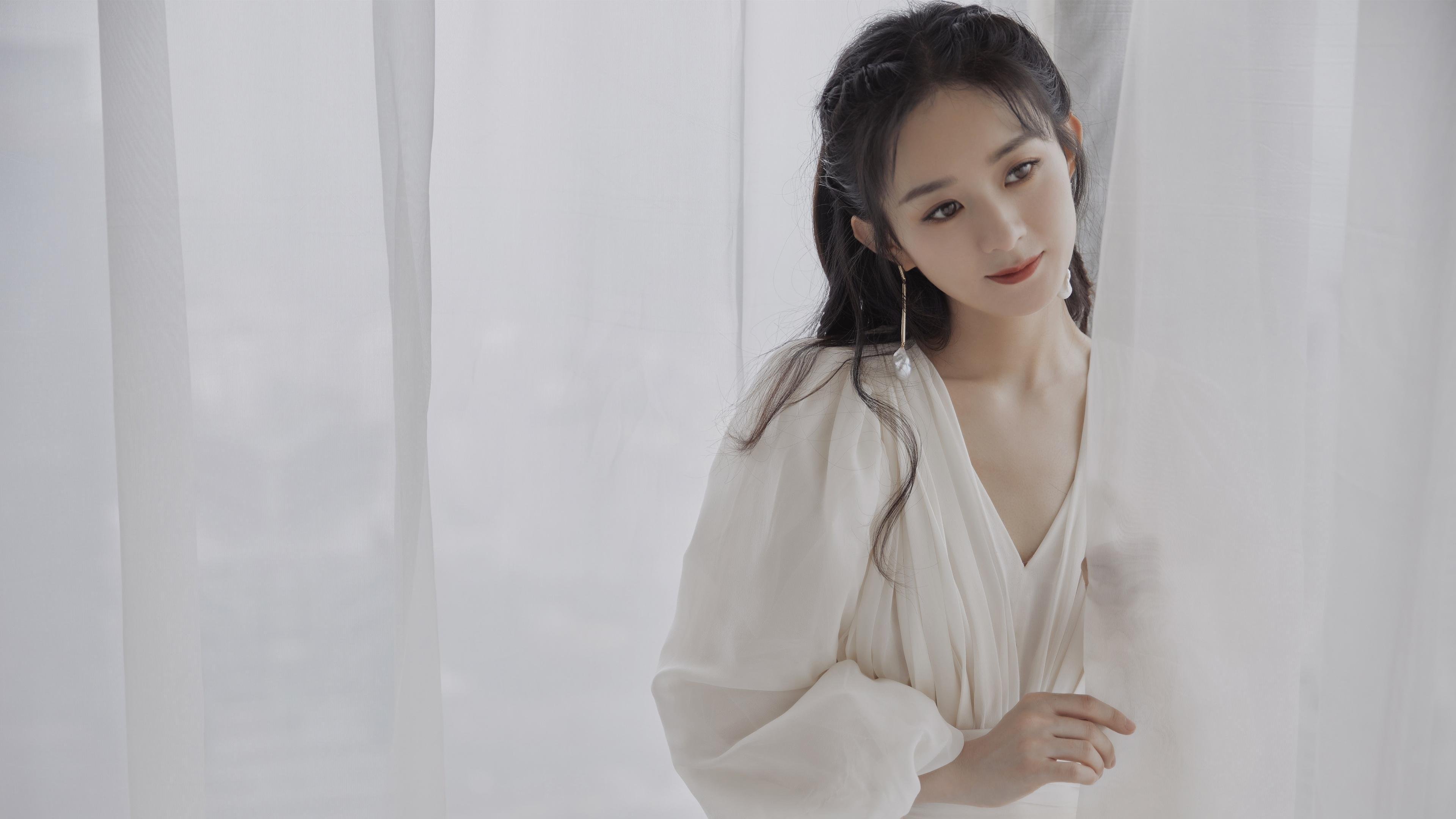 九游(jiuyou)官方网站-世界马术大奖赛上海站，中国骑手获历史性银牌，世界马术骑手排名