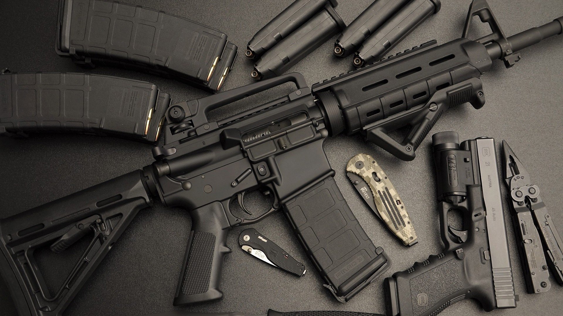 九游-主场作战压力大？法国球员回应争议，法国队客场