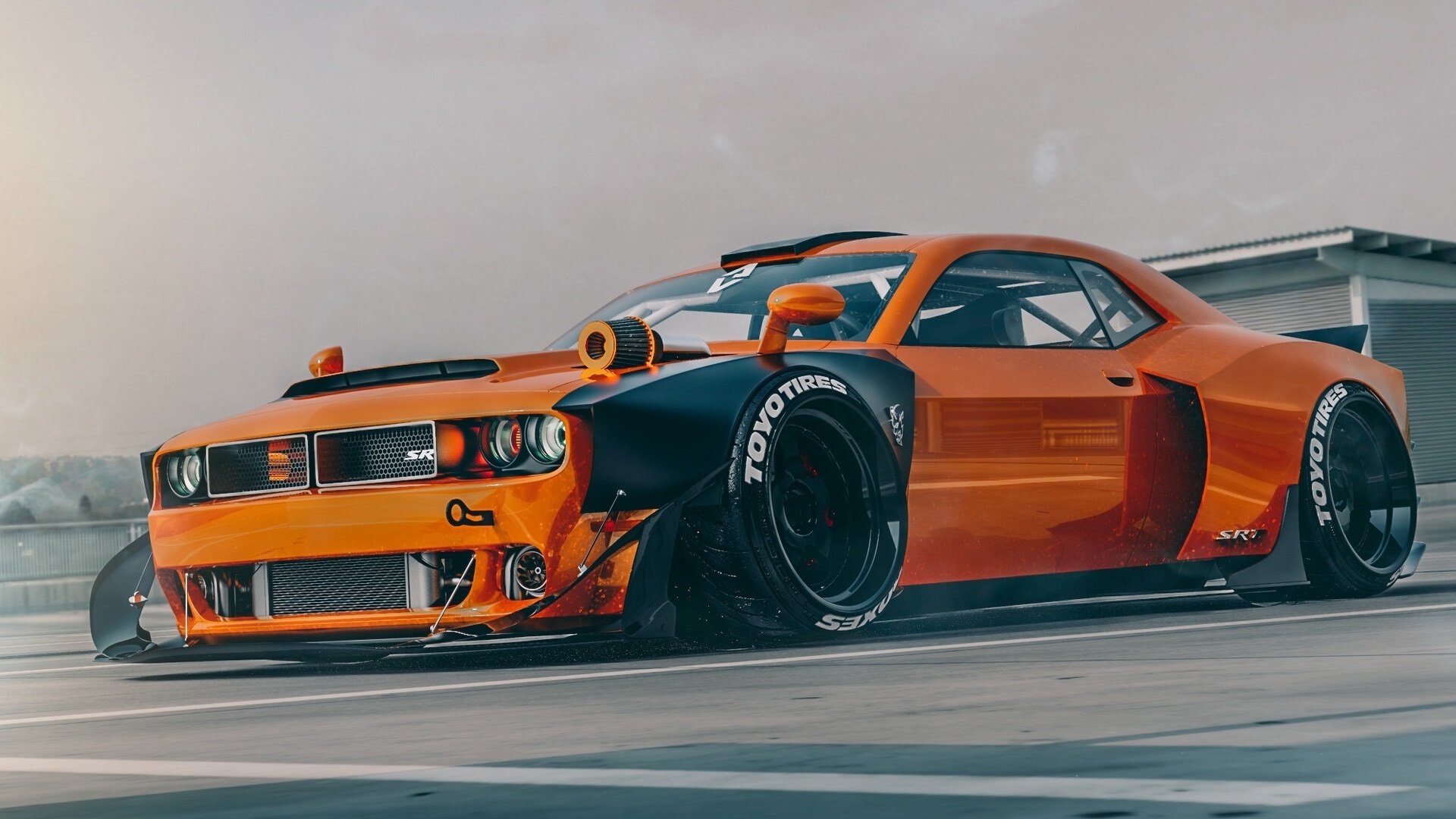 JiuyouAPP下载-传奇“守门员”在欧冠舞台上的巅峰表现，守门员转会排行榜