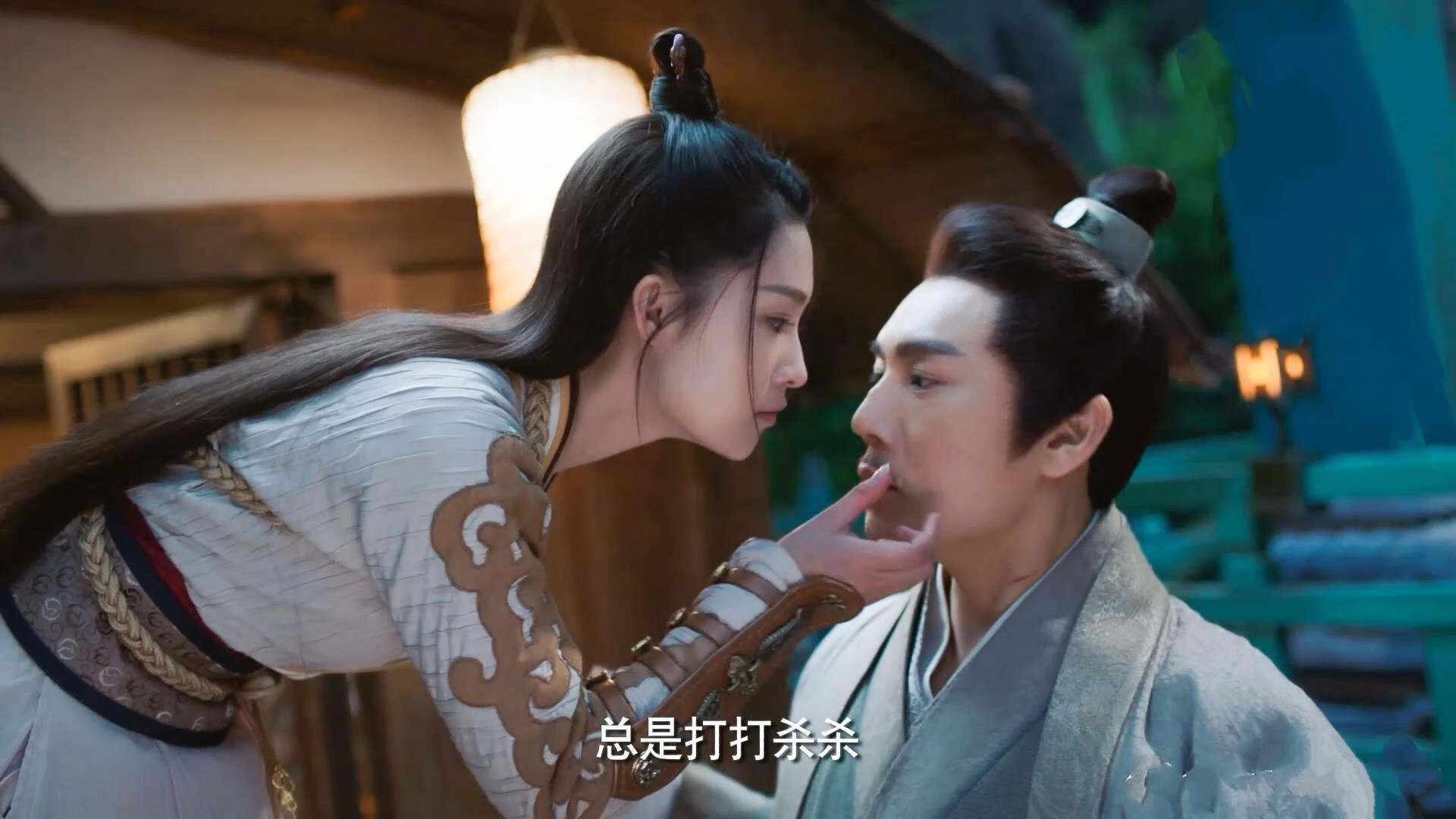 九游9游-史上最炸“盖帽”“绝杀”对决：谁的表现最令人难忘？，nba盖帽绝杀