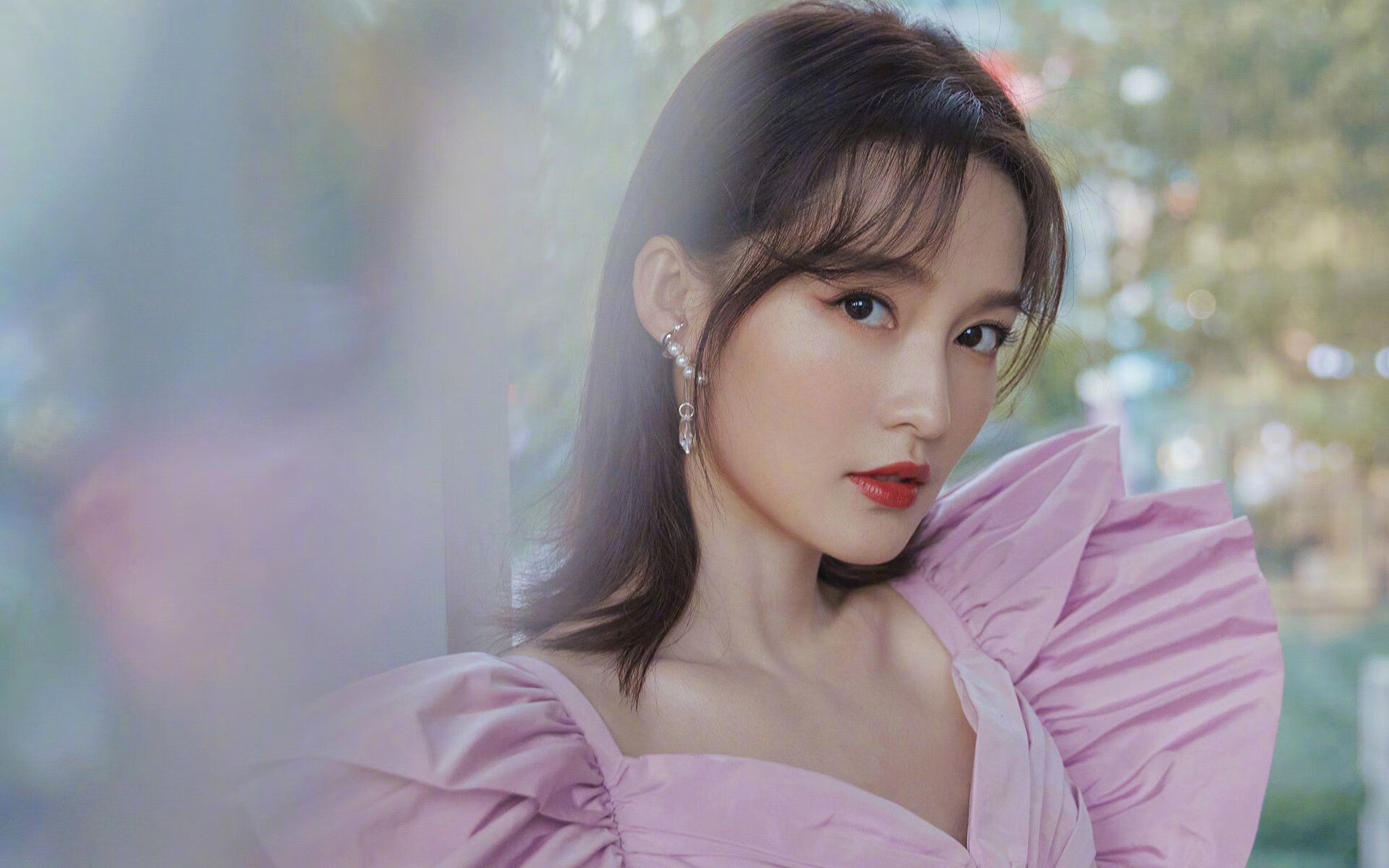 Jiuyou-国际连环自行车赛，速度、耐力与技巧的巅峰对决，自行车环球比赛