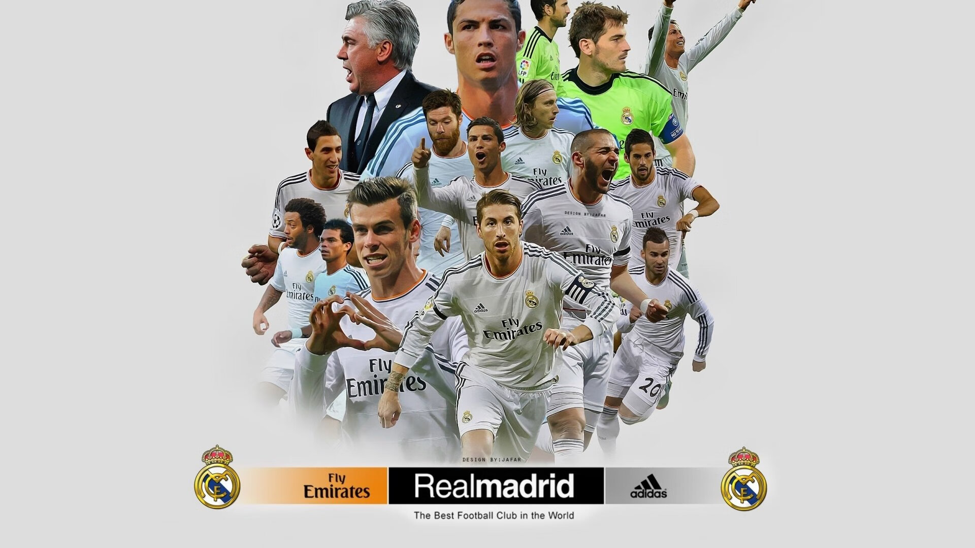 Jiuyou-公牛快攻效率提升多次打出反击得分，公牛胜率