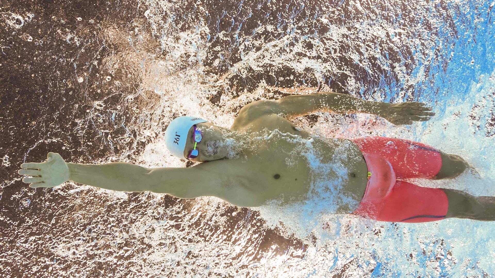 JIUYOU GAMING-国家拳击队公布新工资体系激励机制，国家拳击队员工资多少