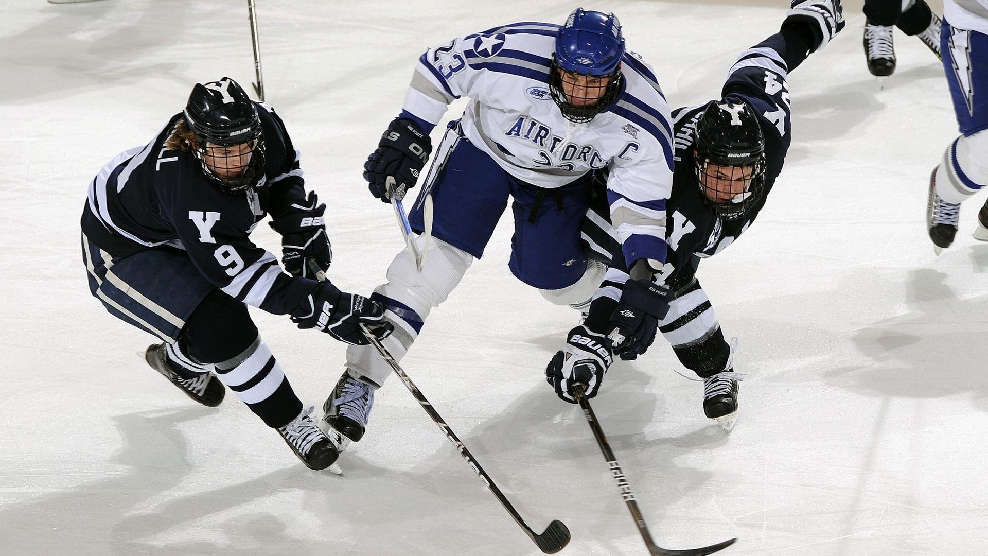 九游官网下载电脑版-女子项目关注度上升推动性别平等话题升温