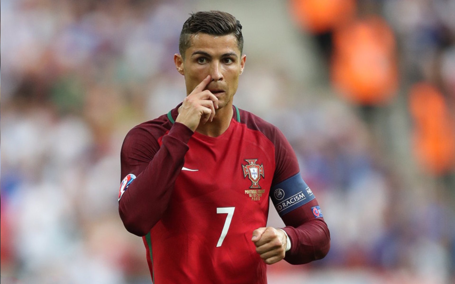 九游娱乐-巴西队在南美预赛逐渐领跑，晋级形势良好