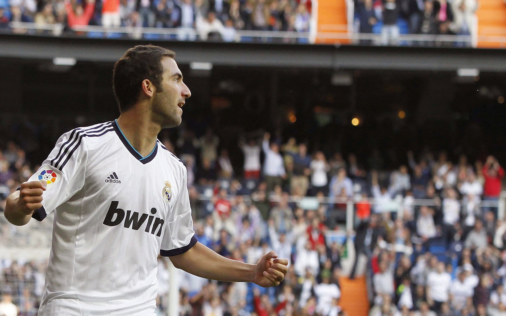 九游app官网下载-维尔·冯·威克：南非羚羊队的强力前锋，推动球队进攻