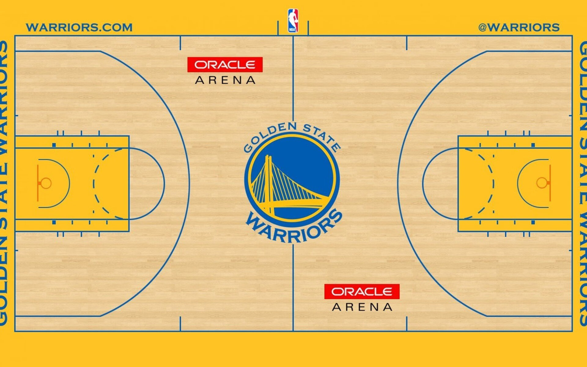 九游-足球赛事志愿者培训体系全面优化，足球比赛志愿者职责